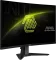 MSI MAG 27C6X 27 inch Full HD Monitor