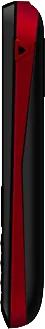 Micromax X210
