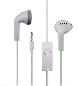 Hitage HP-311 Wired Earphones