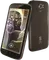 Spice Stellar Pinnacle Pro Mi-535