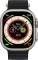 Hapi Pola Go Smartwatch