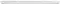 Asus E402MA-BING-WX0017B Notebook (PQC/ 2GB/ 500GB/ Win8.1) (90NL0033-M03100)