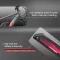 Stryder Dynamiq 27.5 Electric Cycle