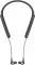 Sony WI-1000X Bluetooth Headset with Mic