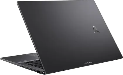 Asus Zenbook 14 UM3402YA-WS51T Laptop (AMD Ryzen 5 7530U/ 8GB/ 256GB SSD/ Win11)
