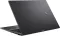 Asus Zenbook 14 UM3402YA-WS51T Laptop (AMD Ryzen 5 7530U/ 8GB/ 256GB SSD/ Win11)