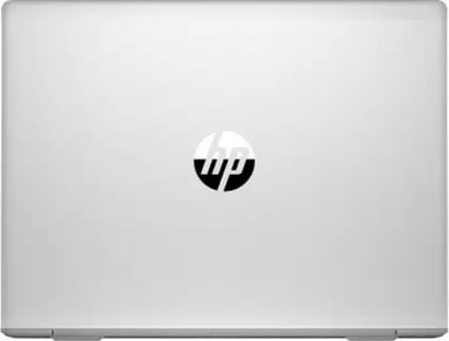 HP ProBook 440 G6 (5VC21UT) Laptop (8th Gen Core i7/ 8GB/ 256GB SSD/ Win10)
