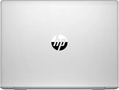 HP ProBook 440 G6 (5VC21UT) Laptop (8th Gen Core i7/ 8GB/ 256GB SSD/ Win10)