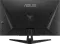 Asus TUF Gaming VG32AQA1A 31.5 inch Quad HD Gaming Monitor