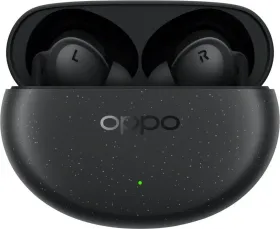 OPPO Enco Air 4 Pro True Wireless Earbuds