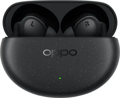 OPPO Enco Air 4 Pro True Wireless Earbuds