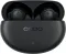 OPPO Enco Air 4 Pro True Wireless Earbuds