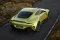 Aston Martin Vantage