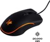 Arctic Fox APEX EON Wired Gaming Mouse