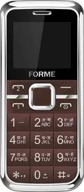 Forme Love One
