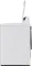 Midea MLTW44A4BWW 4.4 cu ft Fully Automatic Top Load Washer only