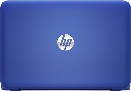 HP 13-C019TU Stream Notebook (4th Gen CDC/ 2GB/ 32GB EMMC/ Win8) (K8T73PA)