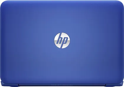 HP 13-C019TU Stream Notebook (4th Gen CDC/ 2GB/ 32GB EMMC/ Win8) (K8T73PA)