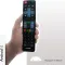 Hyundai SHY43FAN07TA 43 inch Full HD Smart LED TV