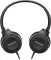 Panasonic RP-HF100GC On Ear Headphone