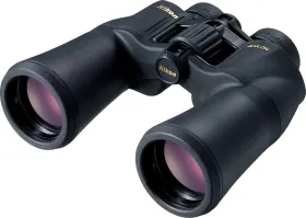 Nikon Aculon A211 16X50 Binoculars