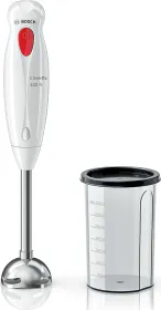 Bosch CleverMixx MS1WR1110I 400W Hand Blender