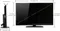 Toshiba 29P1300 73.6cm (29) LED TV (HD Ready)