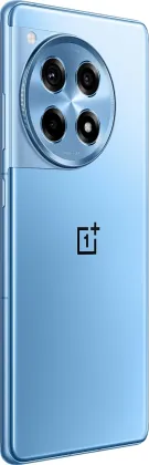 OnePlus 12R (8GB RAM + 256GB)