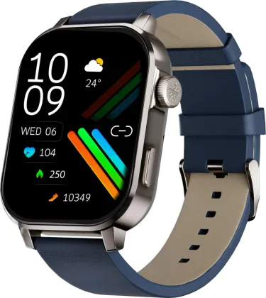 Cult Sport Ace X Luxe Smartwatch