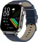 Cult Sport Ace X Luxe Smartwatch