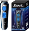 Kemei KM-319 Hair Trimmer