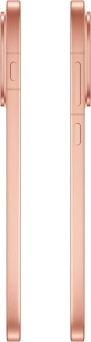Oppo Find X9s 5G (12GB RAM + 512GB)