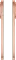 Oppo Find X9s 5G (12GB RAM + 512GB)