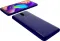 Karbonn Titanium S9 Plus