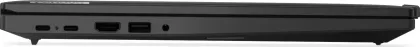 Lenovo ThinkPad T16 Gen 4 21QES17100 Laptop (Intel Core Ultra 7 255H/ 32GB/ 512GB SSD/ Win 11)