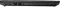 Lenovo ThinkPad T16 Gen 4 21QES17100 Laptop (Intel Core Ultra 7 255H/ 32GB/ 512GB SSD/ Win 11)