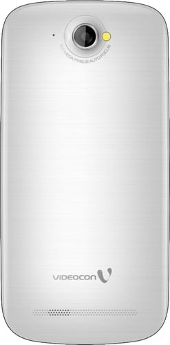 Videocon A48