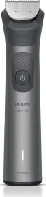 Philips Norelco MG7941/15 All-in-One Trimmer