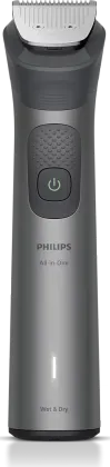 Philips Norelco MG7941/15 All-in-One Trimmer