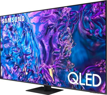 Samsung Q70D 65 inch Ultra HD 4K Smart QLED TV (QA65Q70DAULXL)