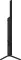 Panasonic W95A Series 65 inch Ultra HD 4K Smart Mini LED TV (65W95AP)