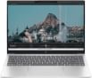 HP Pavilion Plus 14-ew0116TU Laptop (13th Gen Core i5/ 16GB/ 512GB SSD/ Win 11)