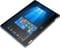 HP Pavilion x360 14-dh1007TU Laptop (10th Gen Core i3/ 4GB/ 256GB SSD/ Win10)