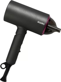 Agaro HD-1214 Hair Dryer
