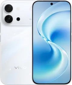 Vivo S60 Vitality Edition