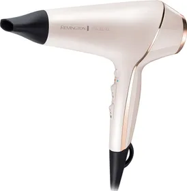 Remington AC9140 Proluxe Hair Dryer