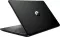 HP 15q-bu044TU (5JS16PA) Laptop (7th Gen Ci5/ 8GB/ 1TB/ Win10)