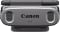 Canon PowerShot V10 15.2MP Vlog Camera