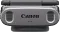 Canon PowerShot V10 15.2MP Vlog Camera