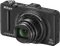 Nikon Coolpix S9200 Point & Shoot